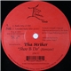 Tha Striker - Shoo B Do